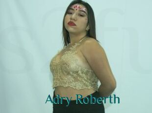 Adry_Roberth