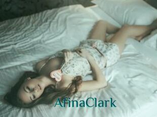 AfinaClark
