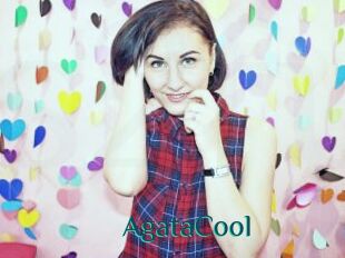 AgataCool