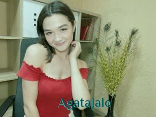 AgataJalo