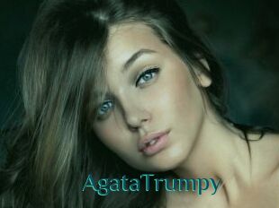 AgataTrumpy