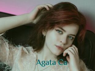 Agata_Ca