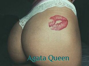 Agata_Queen