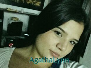 AgathaLynn