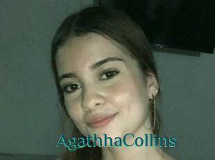 AgathhaCollins