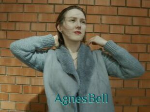 AgnesBell