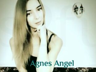 Agnes_Angel