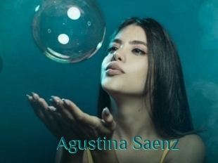 Agustina_Saenz