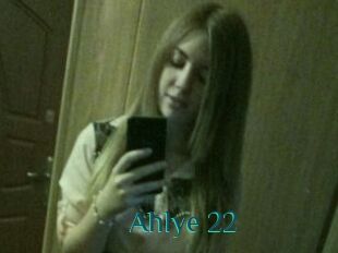 Ahlye_22