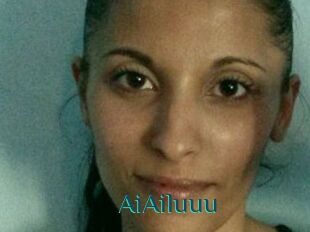 AiAiluuu