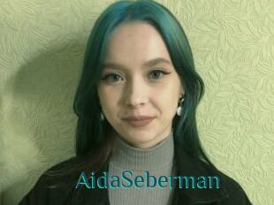 AidaSeberman