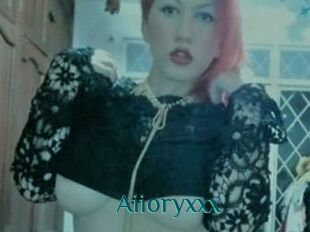 Aiiory_xxx