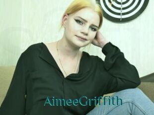 AimeeGriffith