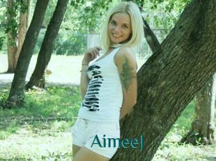 AimeeJ