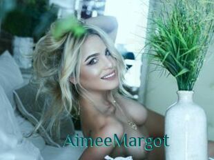 AimeeMargot