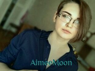 AimeeMoon
