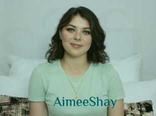 AimeeShay