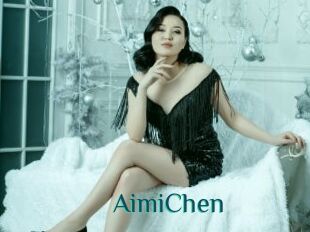 AimiChen