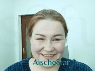 AischeStar