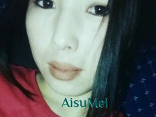 AisuMei