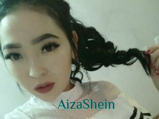 AizaShein