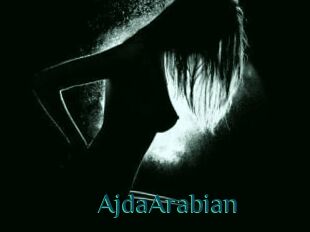 AjdaArabian