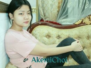AkemiChoi