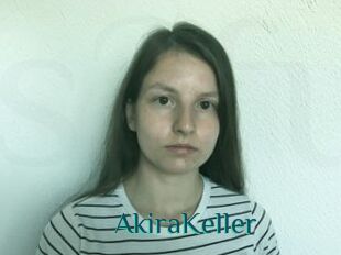 AkiraKeller