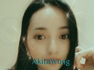 AkitaWong