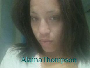 Alaina_Thompson