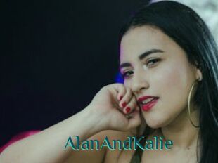AlanAndKalie