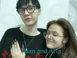 Alan_and_Aria
