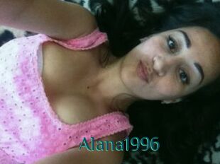 Alana1996