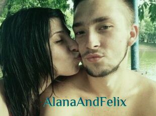 AlanaAndFelix