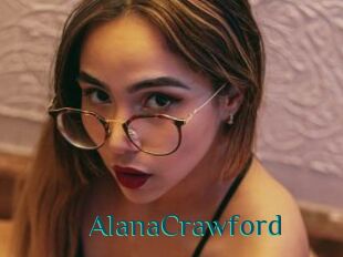 AlanaCrawford