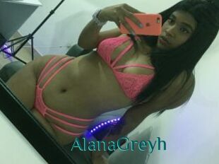 AlanaGreyh