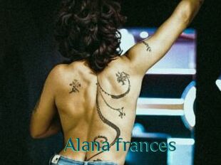 Alana_frances