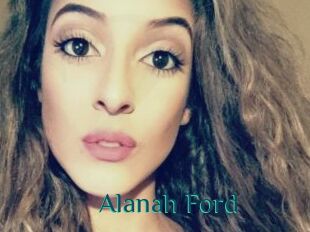 Alanah_Ford