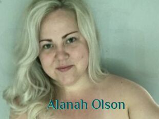 Alanah_Olson