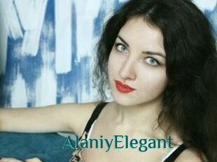 AlaniyElegant