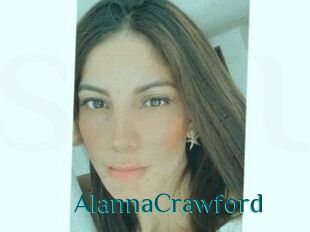 AlannaCrawford