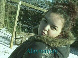Alaynamay