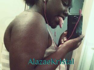 AlazaeKristal