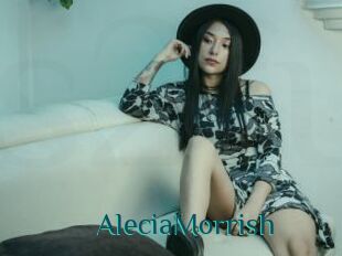 AleciaMorrish