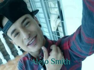 Alejo_Smith