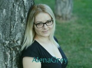 AlenaGrey