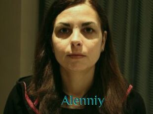 Alenniy