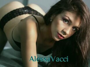 AlessaVacci