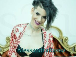AlessandraRusso