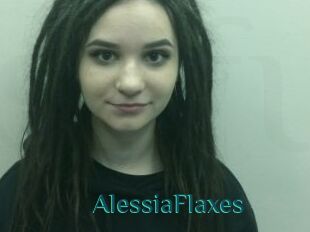 AlessiaFlaxes